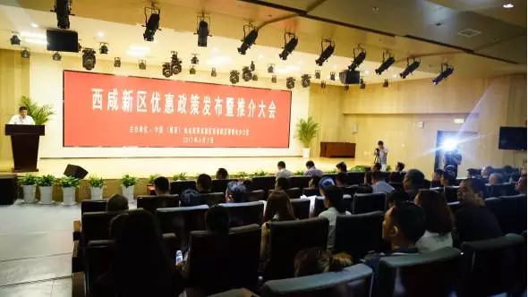 ���Q�^�؝h�³ǹ��܅^���������^��(y��u)�����߰l(f��)���ƽ��(hu�� )