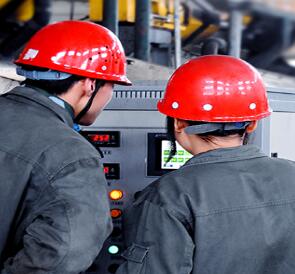 ����ף�R��������߉��ܷ���B�������޹�˾���v�L(ch��ng)�ſƼ��a(ch��n)�I(y��)�@