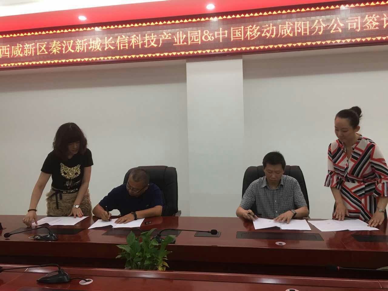 �L(ch��ng)�ſƼ��a(ch��n)�I(y��)�@�y���Ї��Ƅ�(d��ng)�������ǻ۹��I(y��)��^