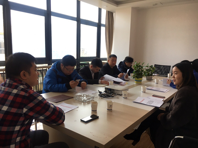 ���Қgӭ�؝h�³ǰl(f��)�ľ�ͬ־�W�Rָ��