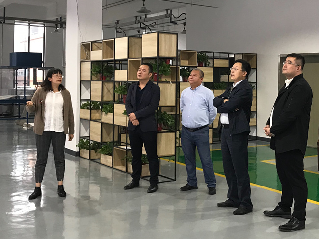 �؝h�³ǹ�ί��(hu�� )������������һ���W�R�L(ch��ng)�ſƼ��a(ch��n)�I(y��)�@����ָ��