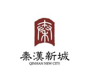 ���ʡ�����^�؝h�³Ǵ󽡿��a(ch��n)�I(y��) �l(f��)չ�������ߣ�ԇ�У�