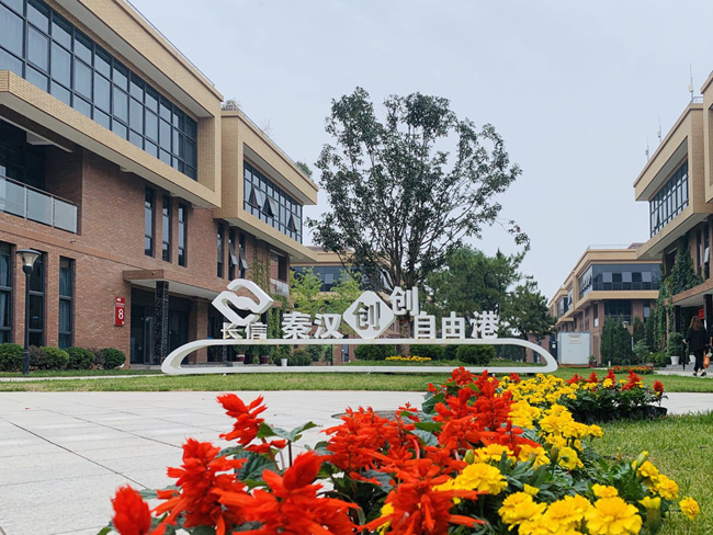 ����(chu��ng  )���@ʽ�k�� ���A��Ȼ����