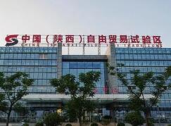 ֧�����Q�^���O���ʡ���_20��e��