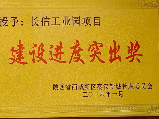 ���O�M(j��n)��ͻ����