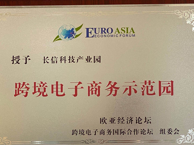 �羳����̄�(w��)ʾ���@