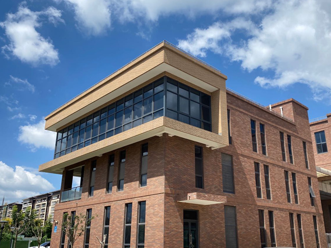 ����S(ch��ng)���e��