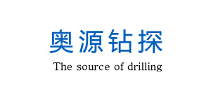 �����WԴ�@̽�O�����޹�˾