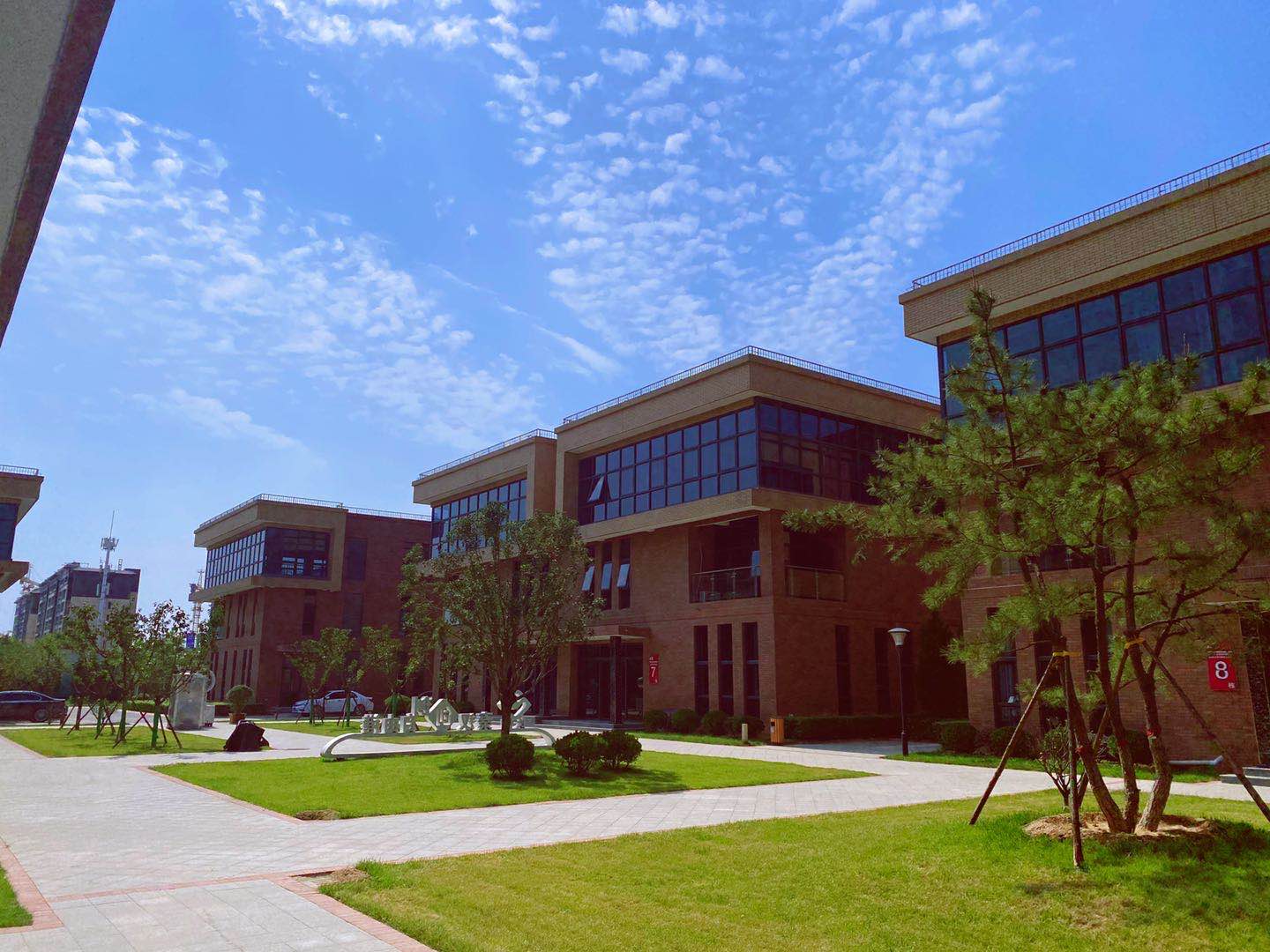 �ذ��������^�a(ch��n)�I(y��)�l(f��)չҎ����(l��i)�D