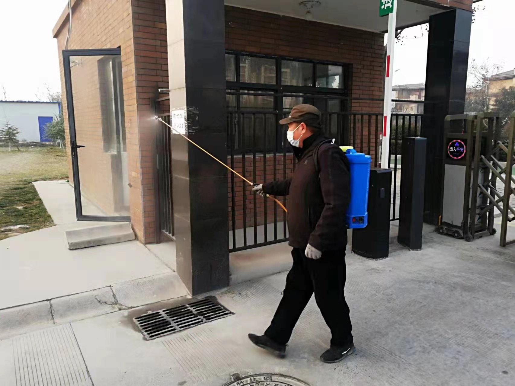 ��푷��߹��ԑ� �L(ch��ng)����I(y��)�����Є�(d��ng)��