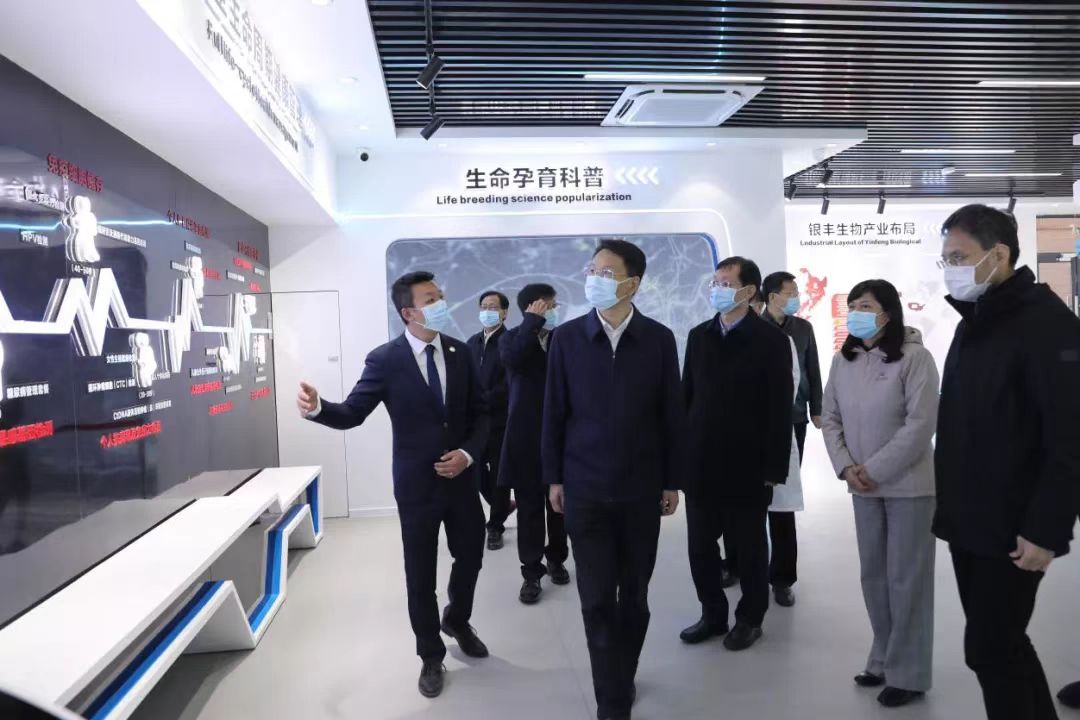 �۽��L(ch��ng)����I(y��)���P(gu��n)ע����y�S�ɼ�����˾