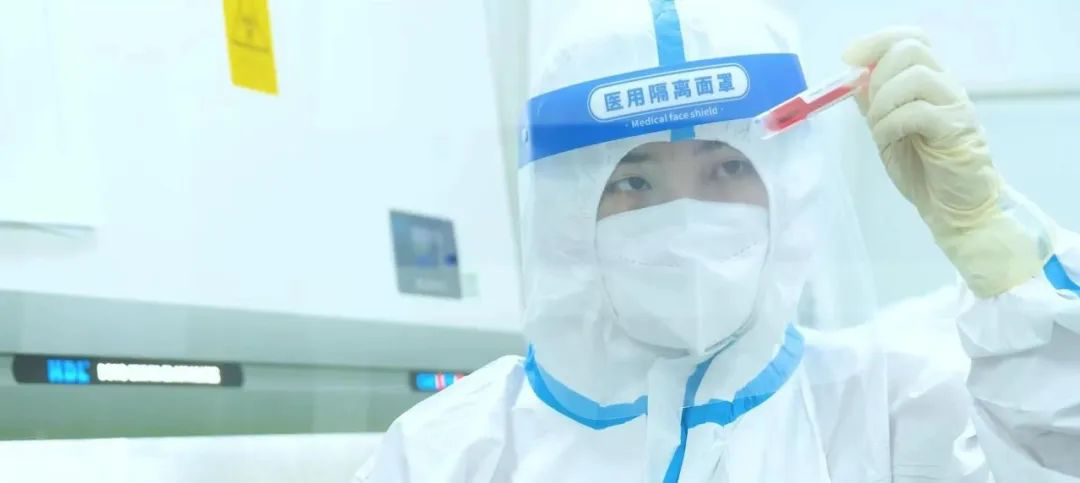 ��(y��u)�|(zh��)��I(y��)�����������@ȫʡ�����ƏV