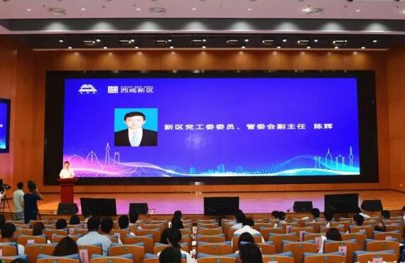 �����l(f��)�Ј�(ch��ng)���w��(chu��ng  )��(d��ng)���������ߡ������^�e�k�l(f��)����(hu�� )����e�k