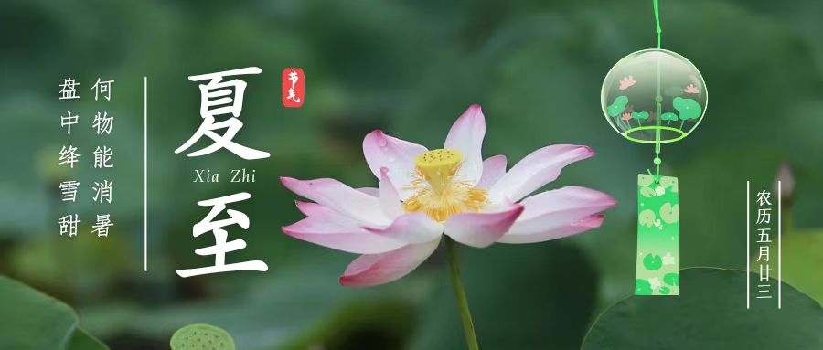 �L(ch��ng)�ſƼ��a(ch��n)�I(y��)�@���f(w��n)�㠎�s���������