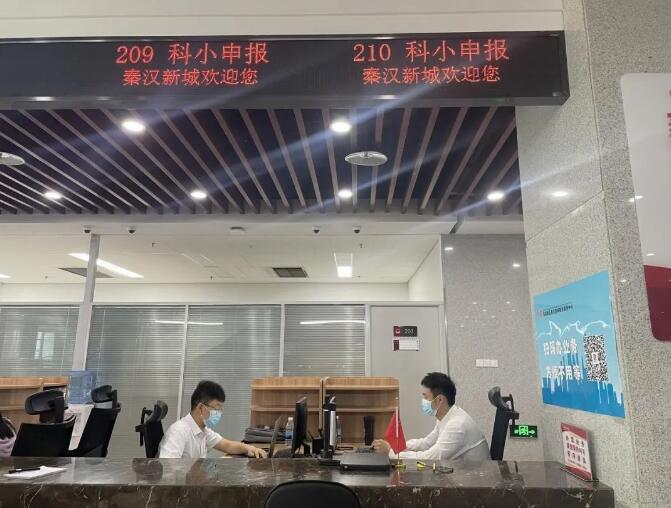 �L(ch��ng)�ſƼ��a(ch��n)�I(y��)�@���������؝h�³���I(y��)��С��������(l��i)�@��