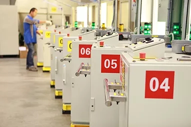 �gӭ���Ҹ��¼��g(sh��)��I(y��)��Ҏ����I(y��)��������������v�ҿƼ��a(ch��n)�I(y��)�@