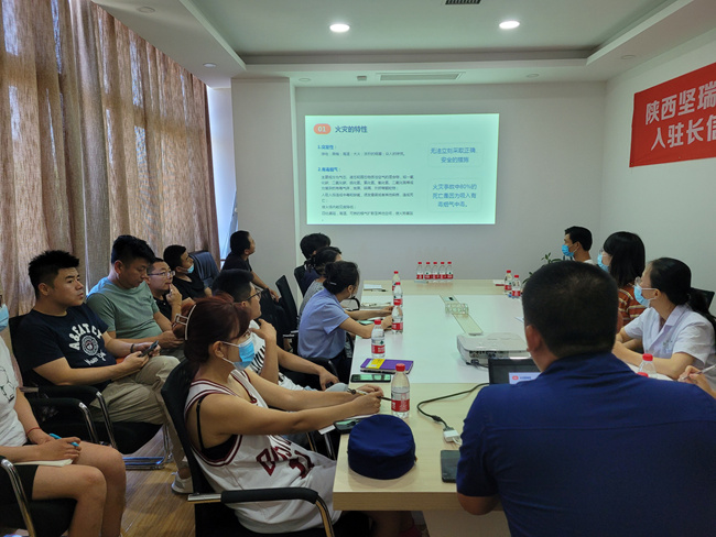 �L(ch��ng)�ſƼ��a(ch��n)�I(y��)�@