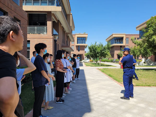 �L(ch��ng)�ſƼ��a(ch��n)�I(y��)�@