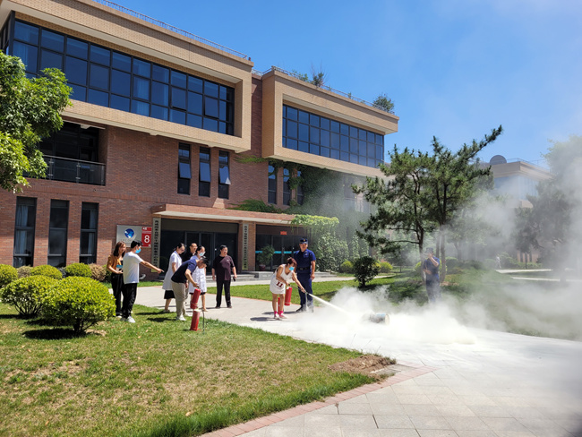 ������@��I(y��)������ȫ����ˮƽ����������ȫ���R���ҿƼ��a(ch��n)�I(y��)�@�_(k��i)չ������ȫ��Ӗ���ݾ���