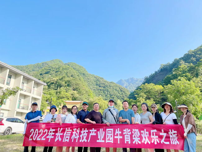 �L(ch��ng)�ſƼ��a(ch��n)�I(y��)�@�����_(k��i)���� ������Ȼ��ţ�����g��(l�� )֮��