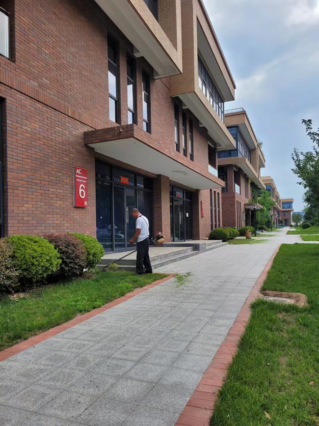 �L(ch��ng)�ſƼ��a(ch��n)�I(y��)�@