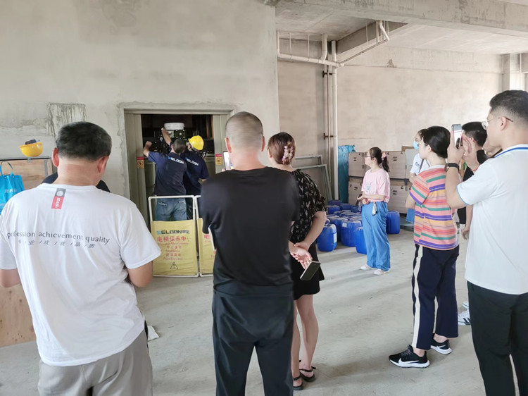 �L(ch��ng)�ſƼ��a(ch��n)�I(y��)�@