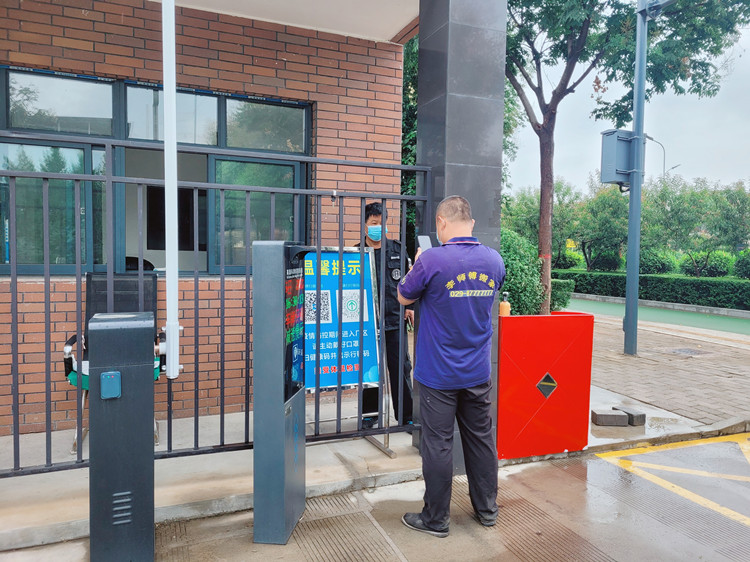 �L(ch��ng)�ſƼ��a(ch��n)�I(y��)�@