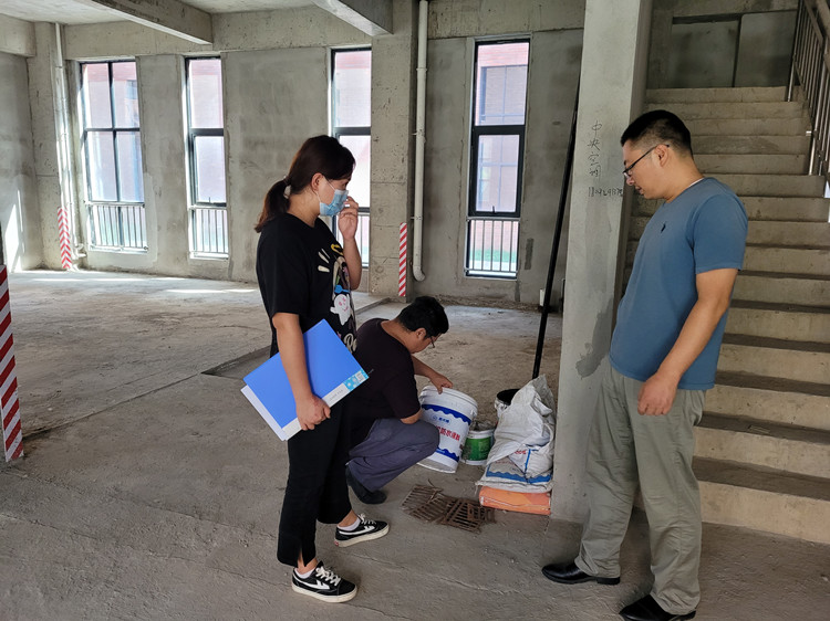 長(cháng)信科技產(chǎn)業(yè)園 長(cháng)信科技產(chǎn)業(yè)園