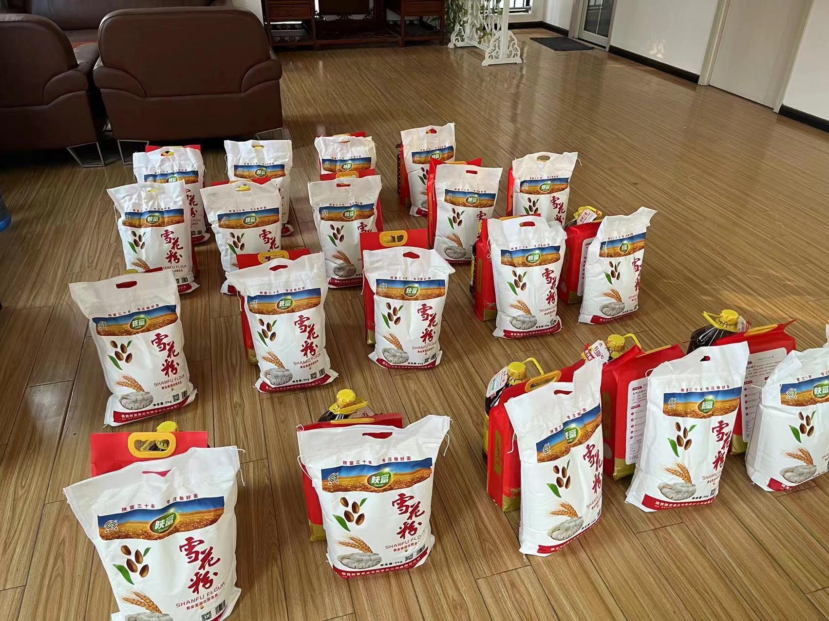 ���굽�����������L(ch��ng)�ſƼ��a(ch��n)�I(y��)�@��ȫ�w�T�����ϝ�������ף��