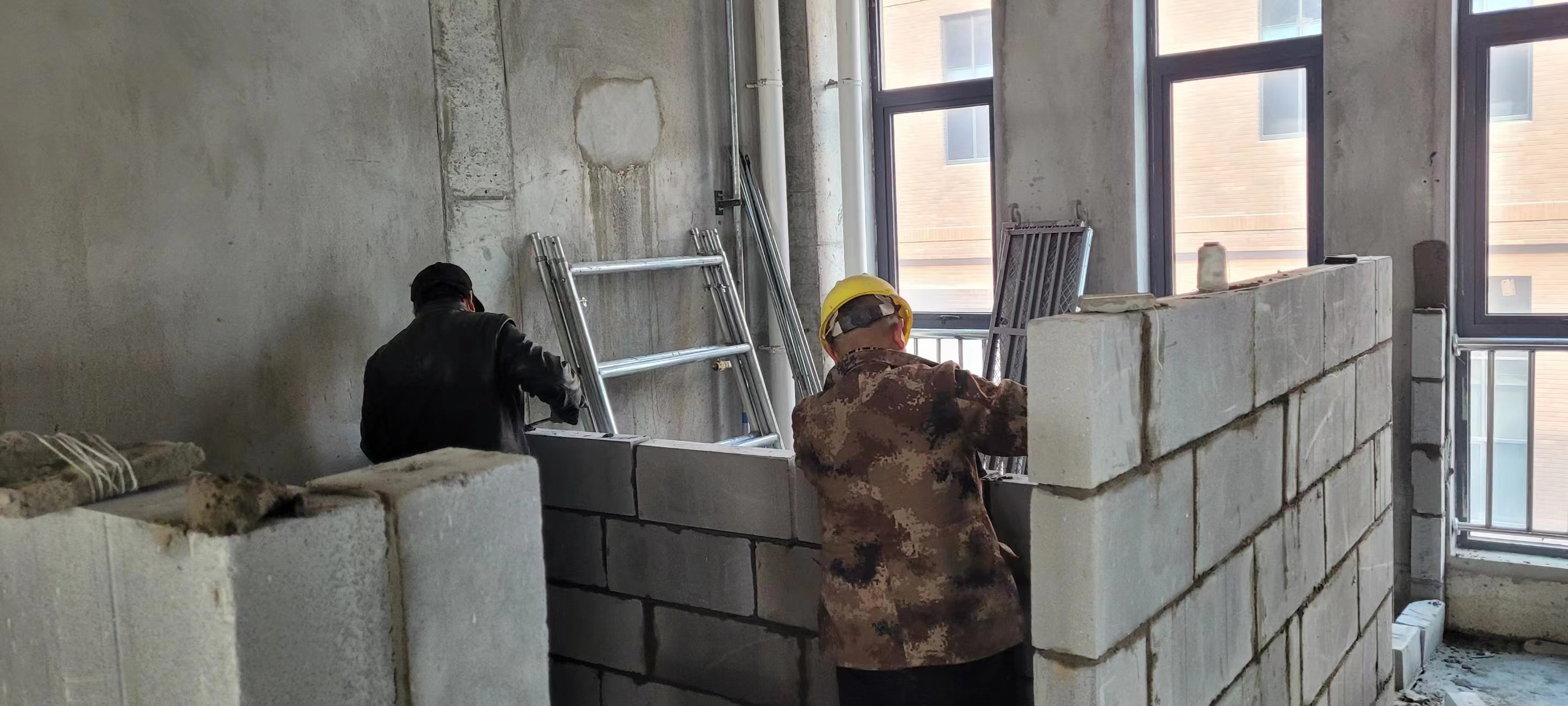 �L(ch��ng)�ſƼ��a(ch��n)�I(y��)�@