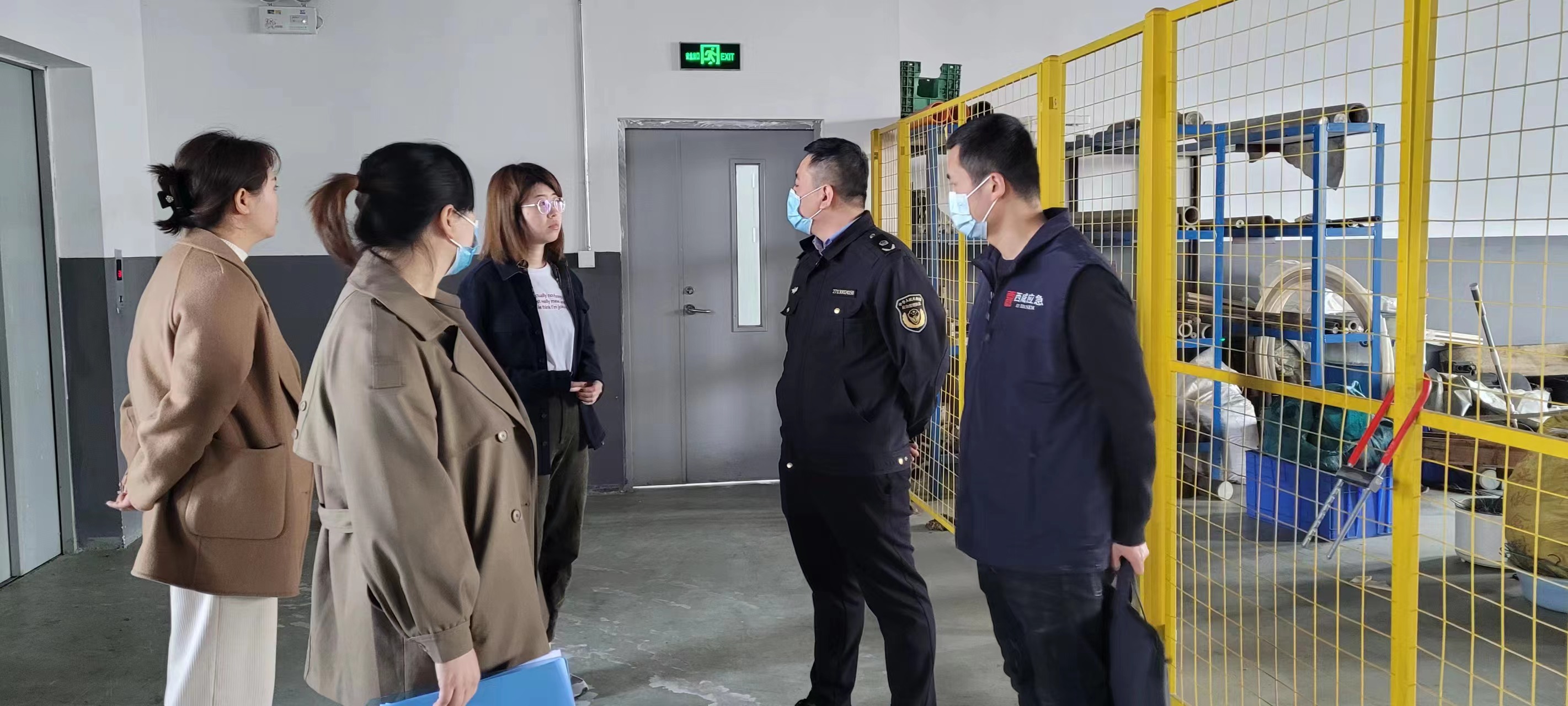 長(cháng)信科技產(chǎn)業(yè)園 長(cháng)信科技產(chǎn)業(yè)園