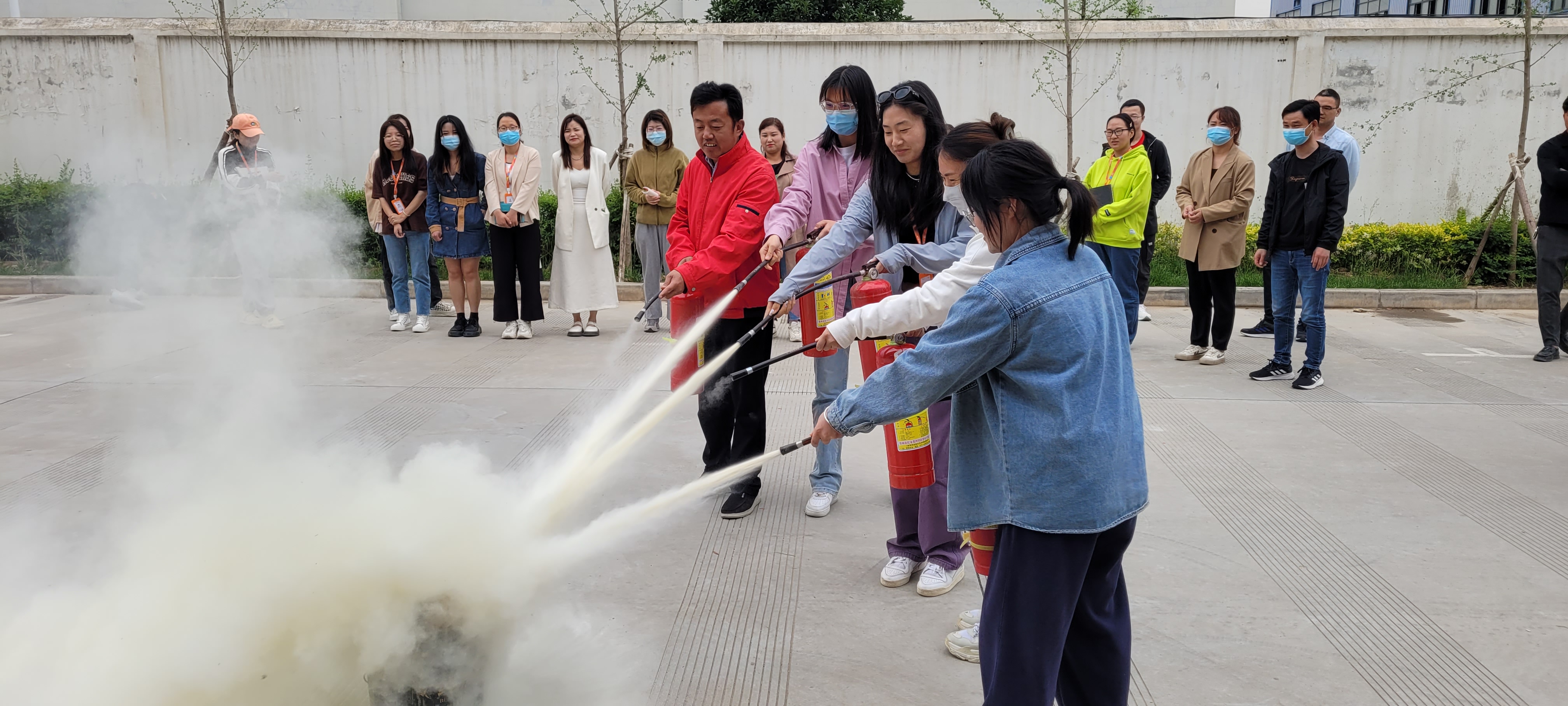 �L(ch��ng)�ſƼ��a(ch��n)�I(y��)�@