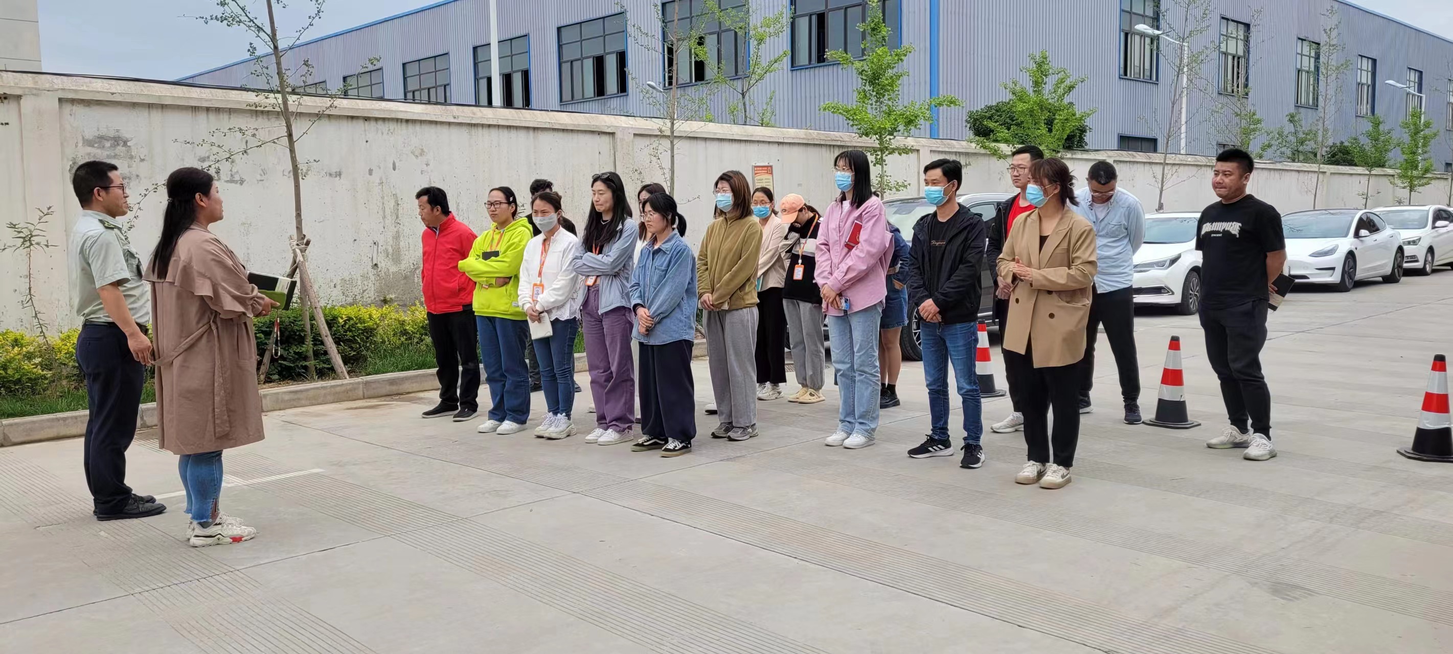 �L(ch��ng)�ſƼ��a(ch��n)�I(y��)�@