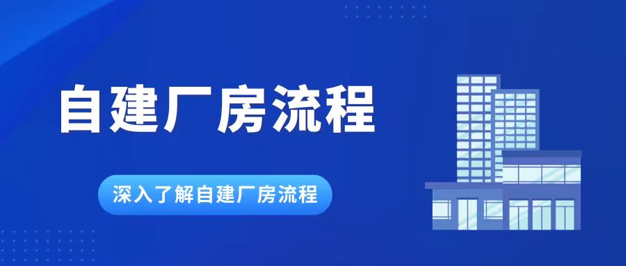 ��֪���Խ��S(ch��ng)���������ж����s����