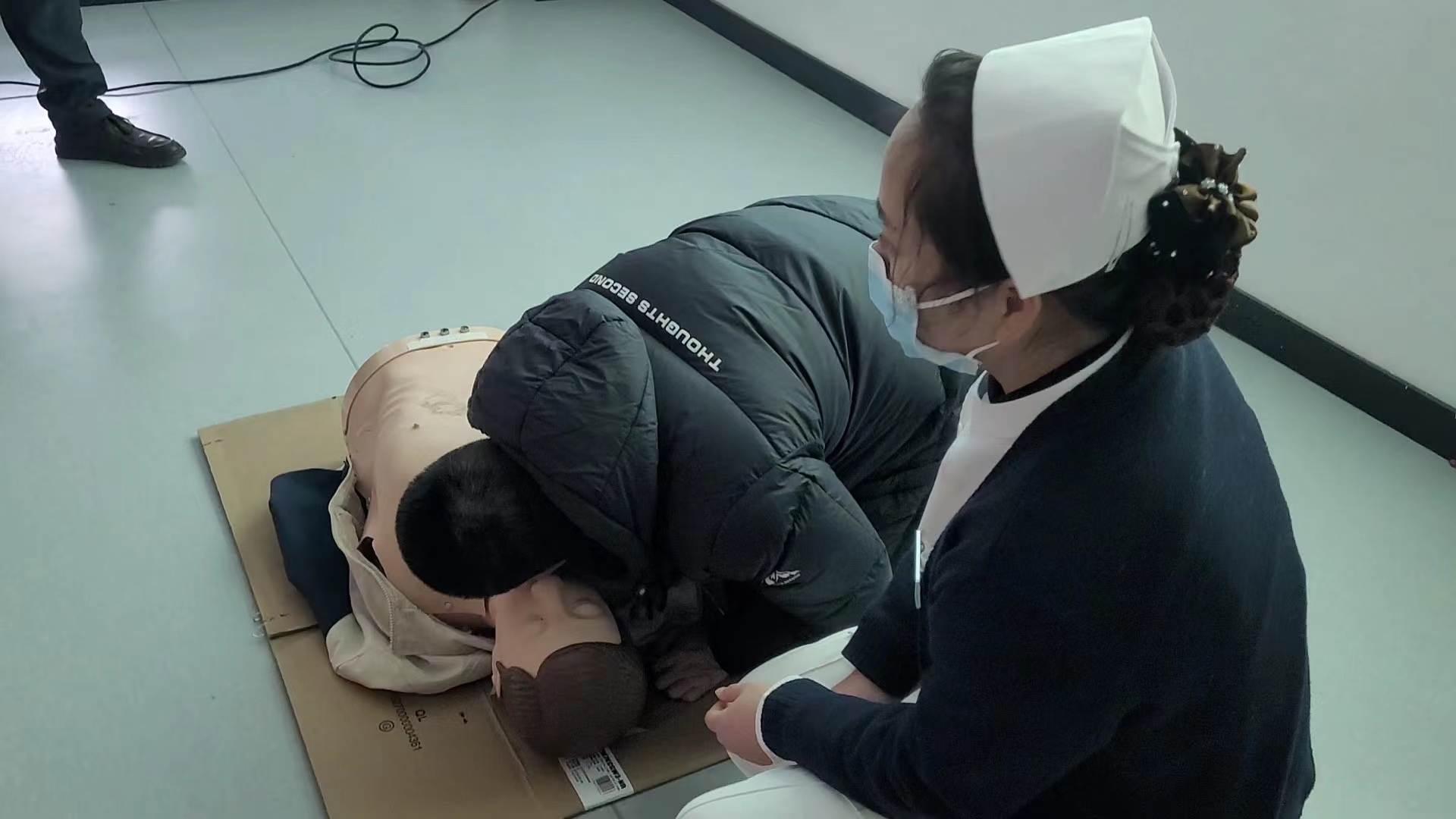 �L(ch��ng)�ſƼ��a(ch��n)�I(y��)�@