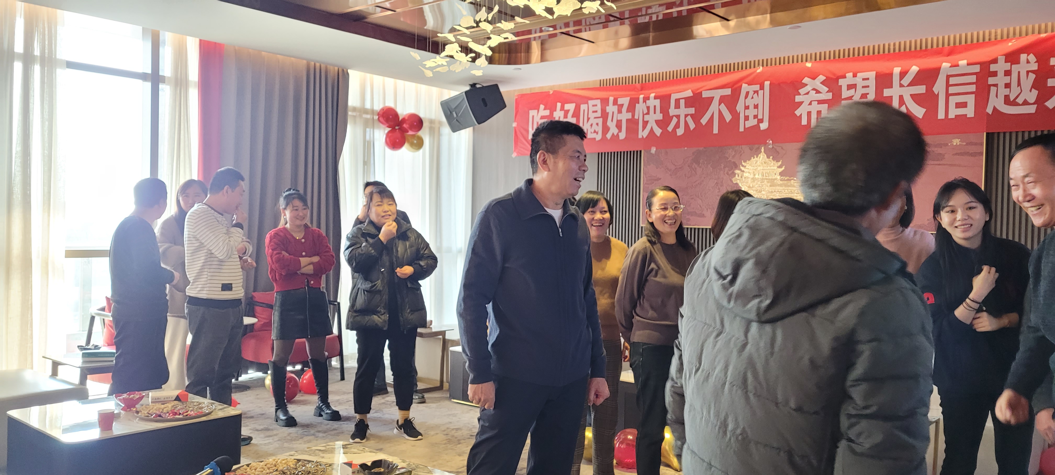 長(cháng)信科技產(chǎn)業(yè)園 長(cháng)信科技產(chǎn)業(yè)園