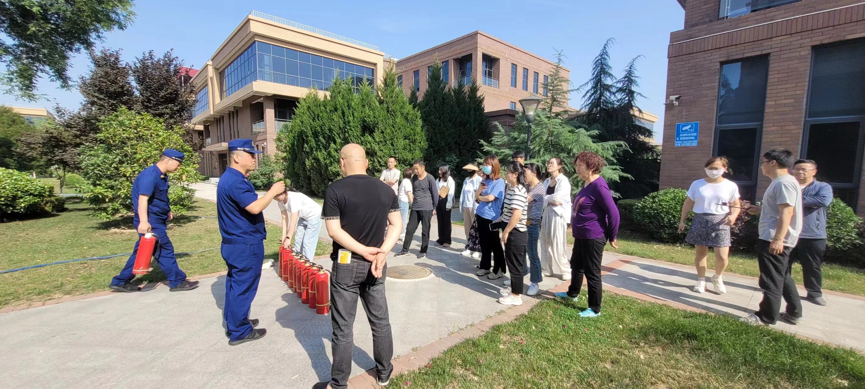 �����ݾ���@�^������δ��ȼ������ȫ