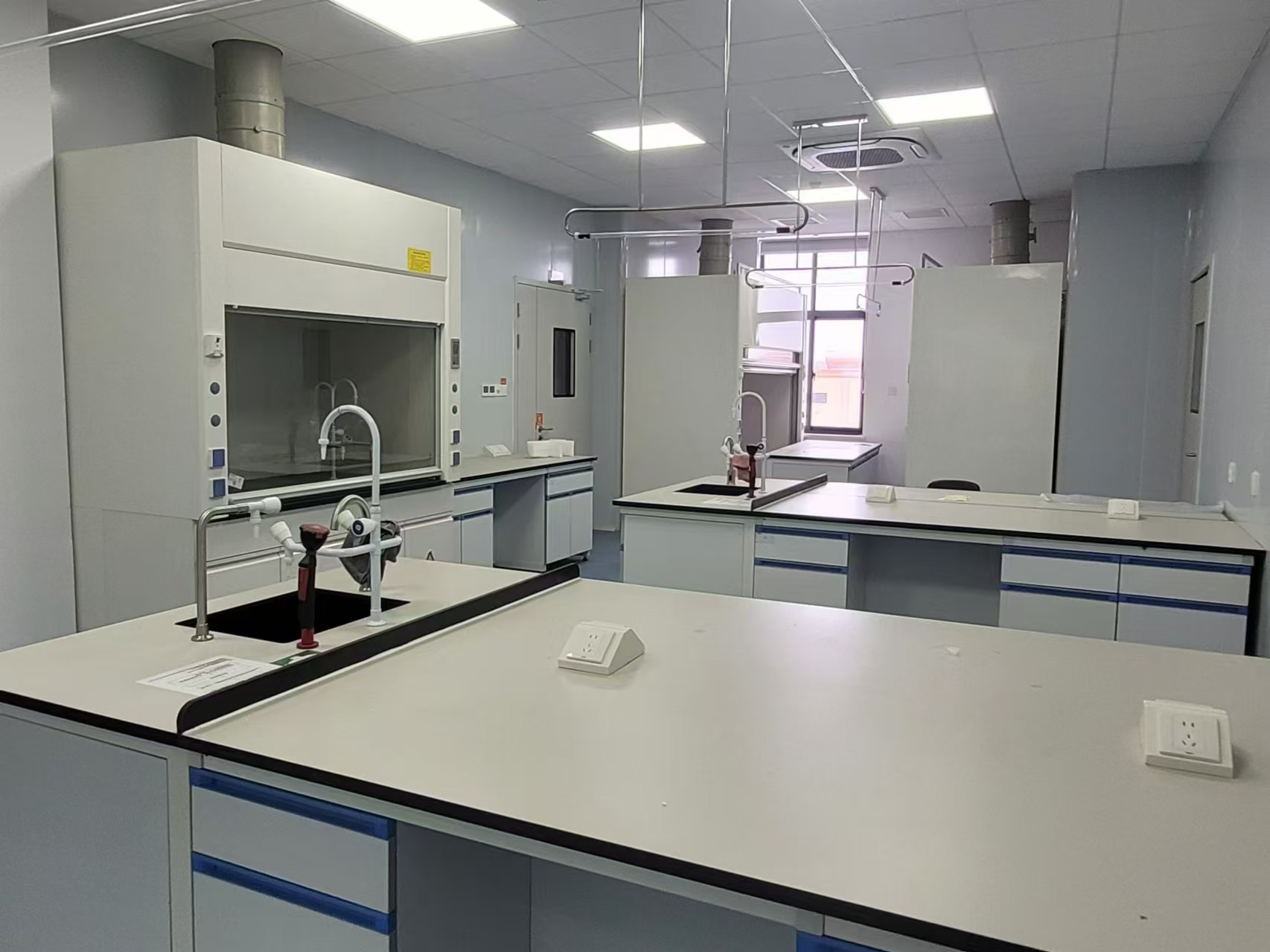 �L(ch��ng)�ſƼ��a(ch��n)�I(y��)�@