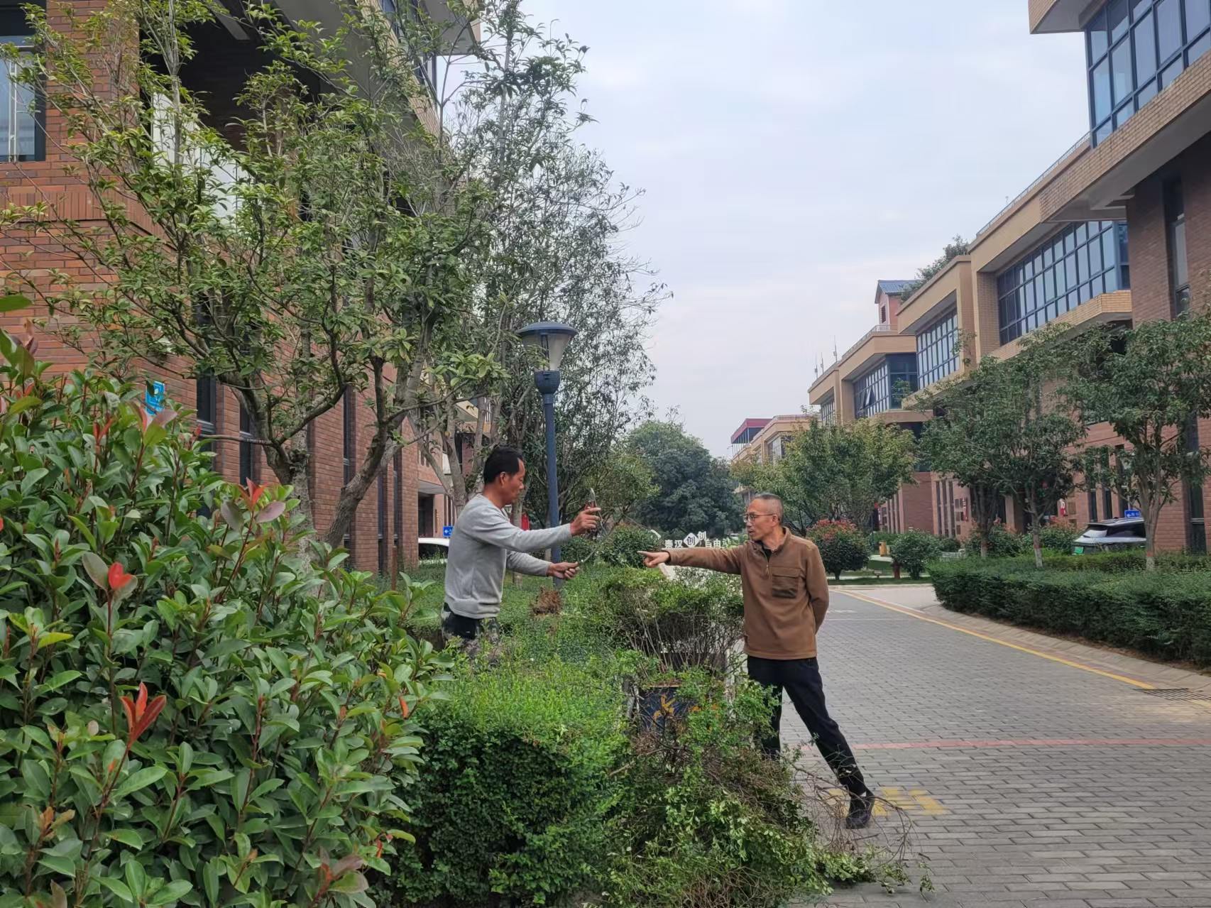 ���ڸ������������È@�^�����L(ch��ng)�ſƼ��a(ch��n)�I(y��)�@�����o�߂�