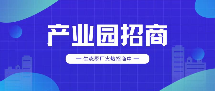 �˽�ُ�I(m��i)�S(ch��ng)�����T���̎