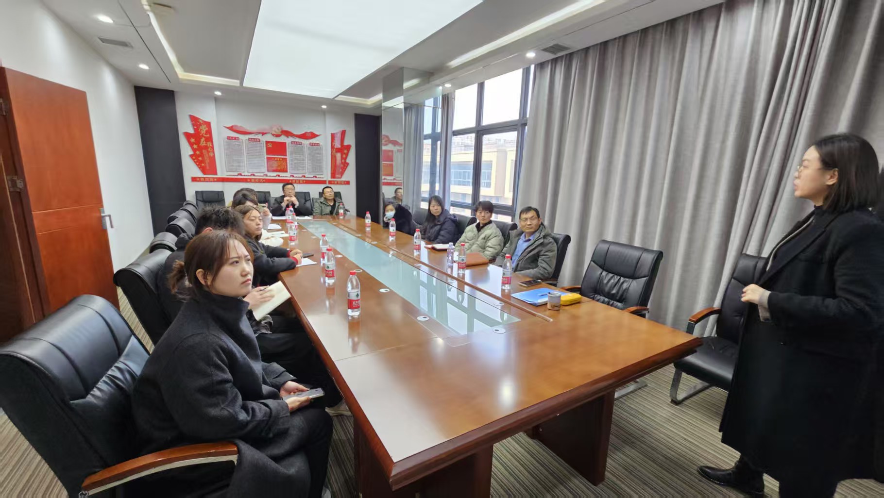 長(cháng)信科技產(chǎn)業(yè)園 長(cháng)信科技產(chǎn)業(yè)園