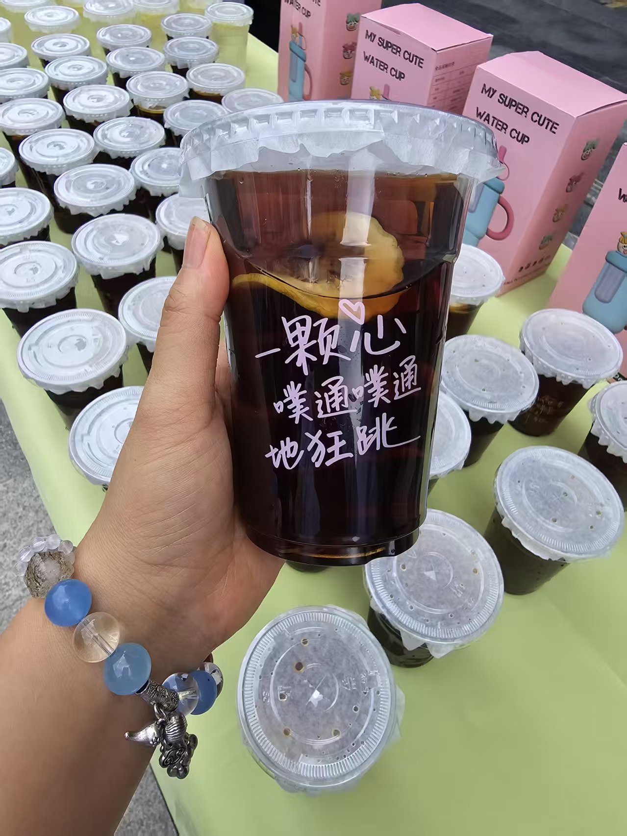 長(cháng)信科技產(chǎn)業(yè)園 長(cháng)信科技產(chǎn)業(yè)園